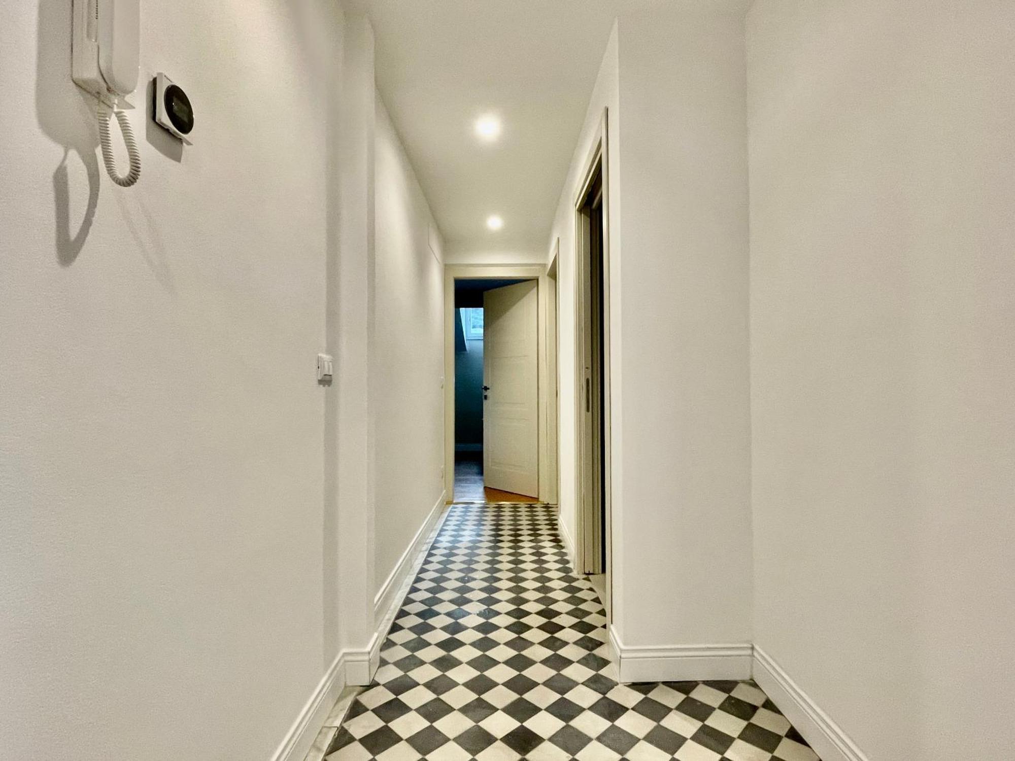 Villa Migliorini Lusso & Comfort In Finalborgo. Финале Лигуре Стая снимка