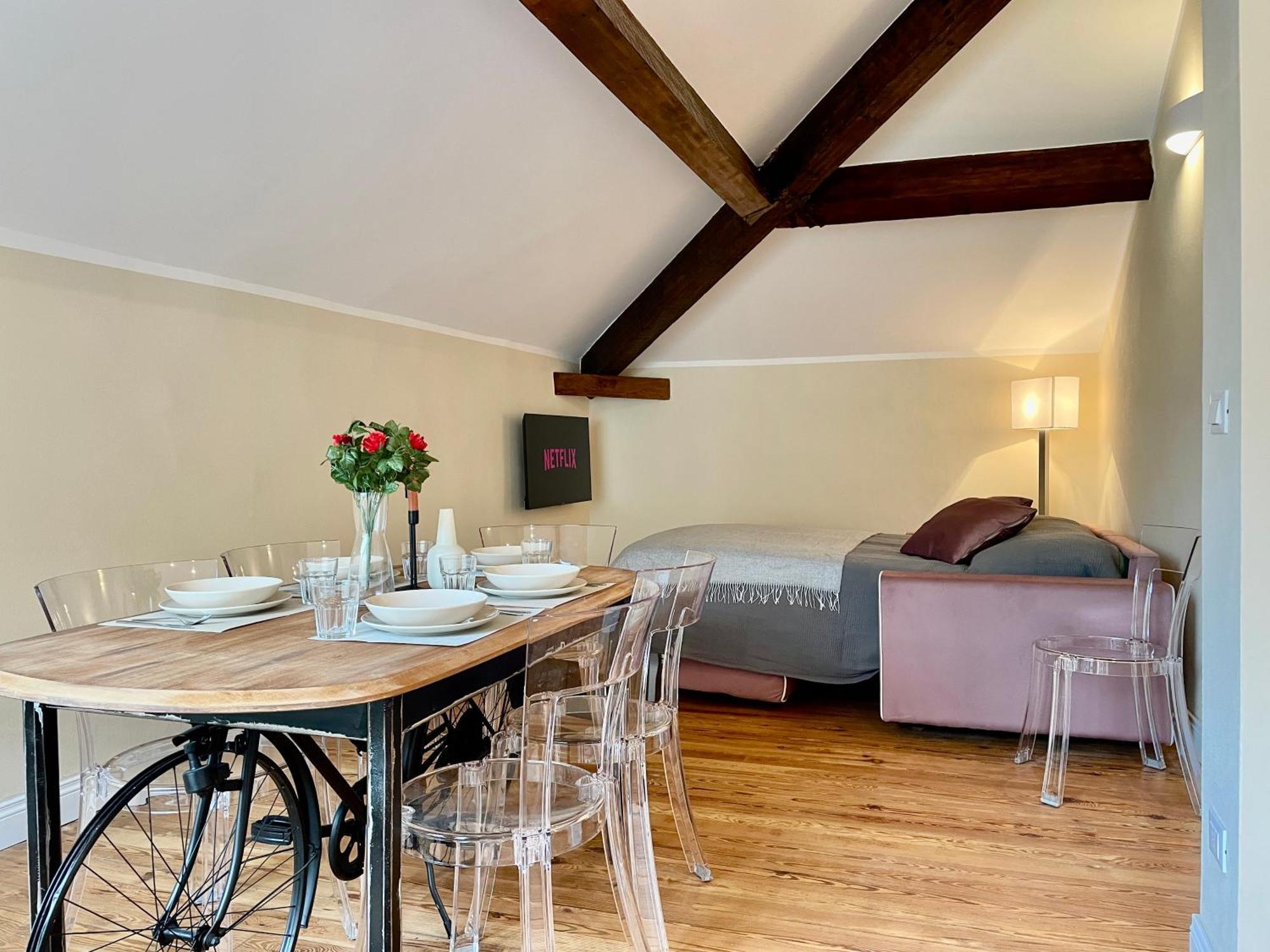Villa Migliorini Lusso & Comfort In Finalborgo. Финале Лигуре Екстериор снимка