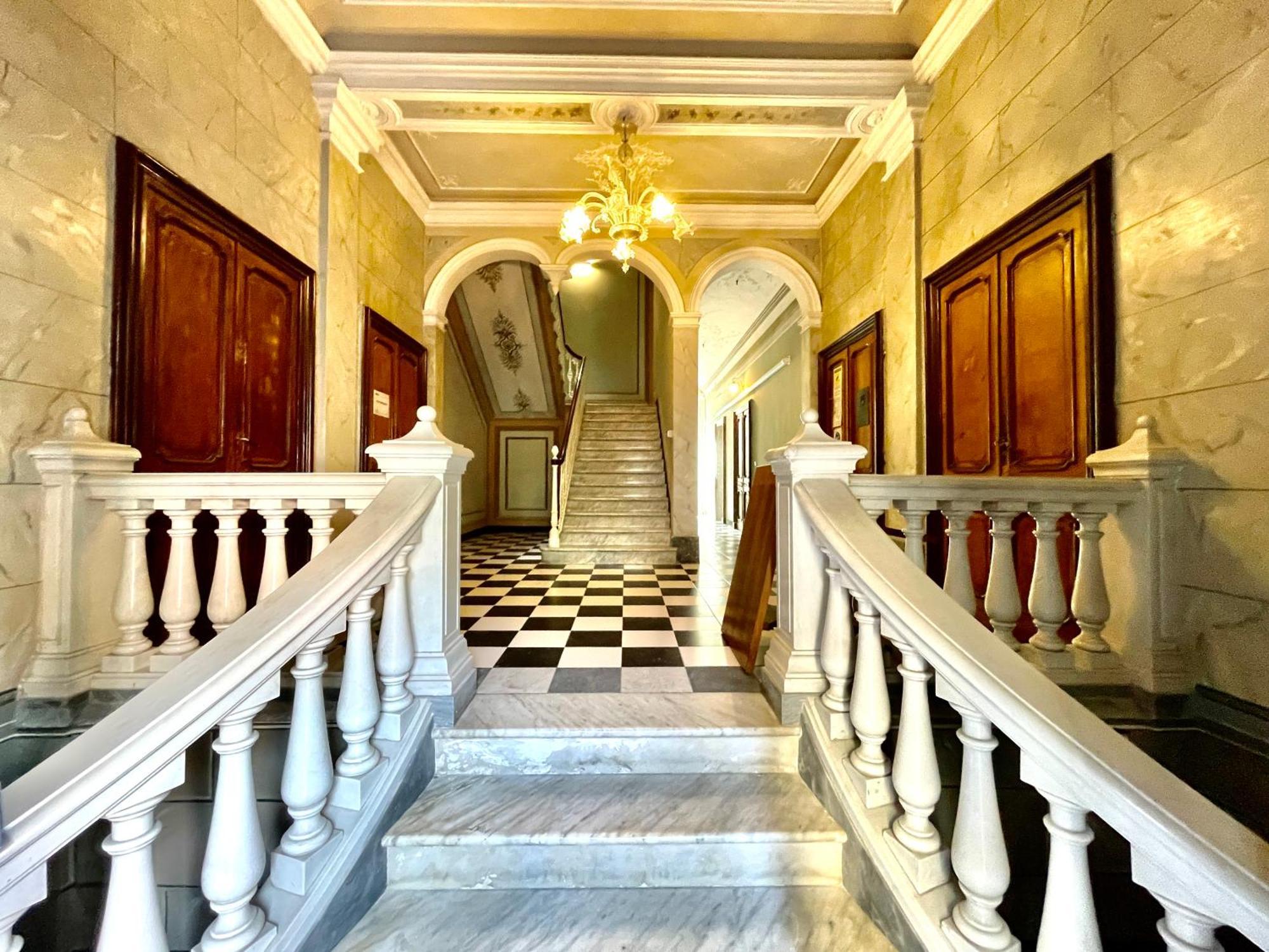 Villa Migliorini Lusso & Comfort In Finalborgo. Финале Лигуре Екстериор снимка