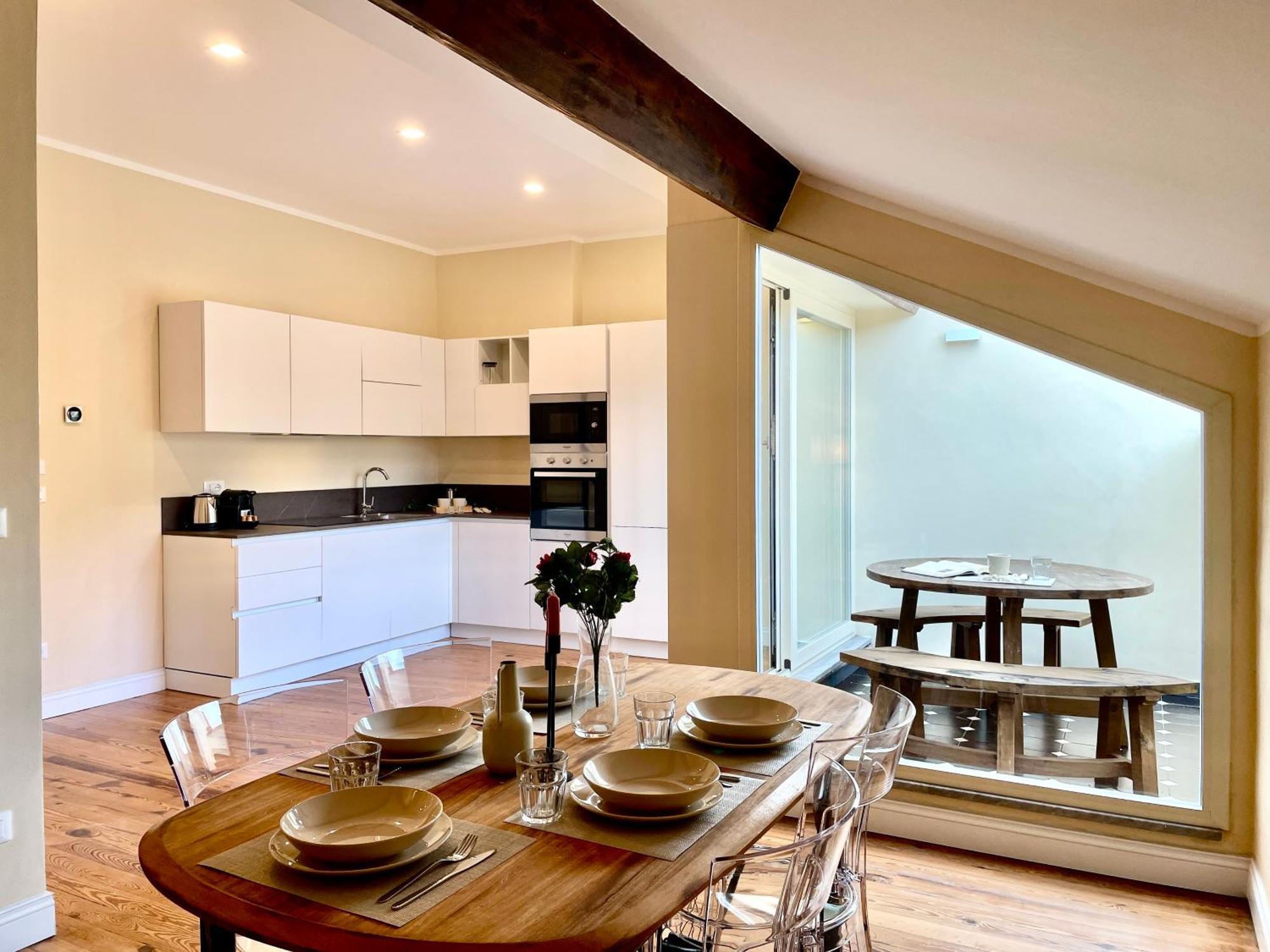 Villa Migliorini Lusso & Comfort In Finalborgo. Финале Лигуре Екстериор снимка
