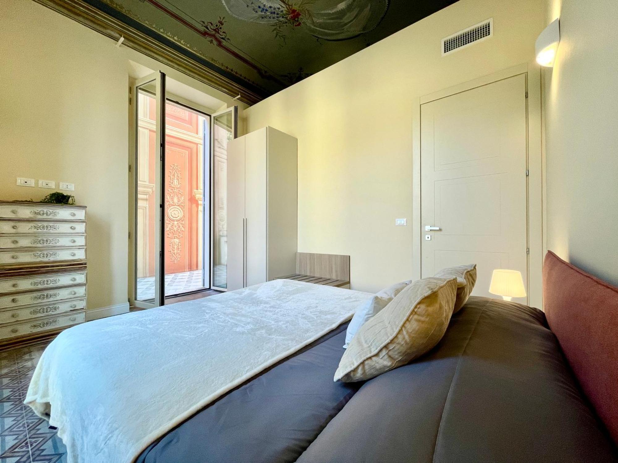 Villa Migliorini Lusso & Comfort In Finalborgo. Финале Лигуре Екстериор снимка