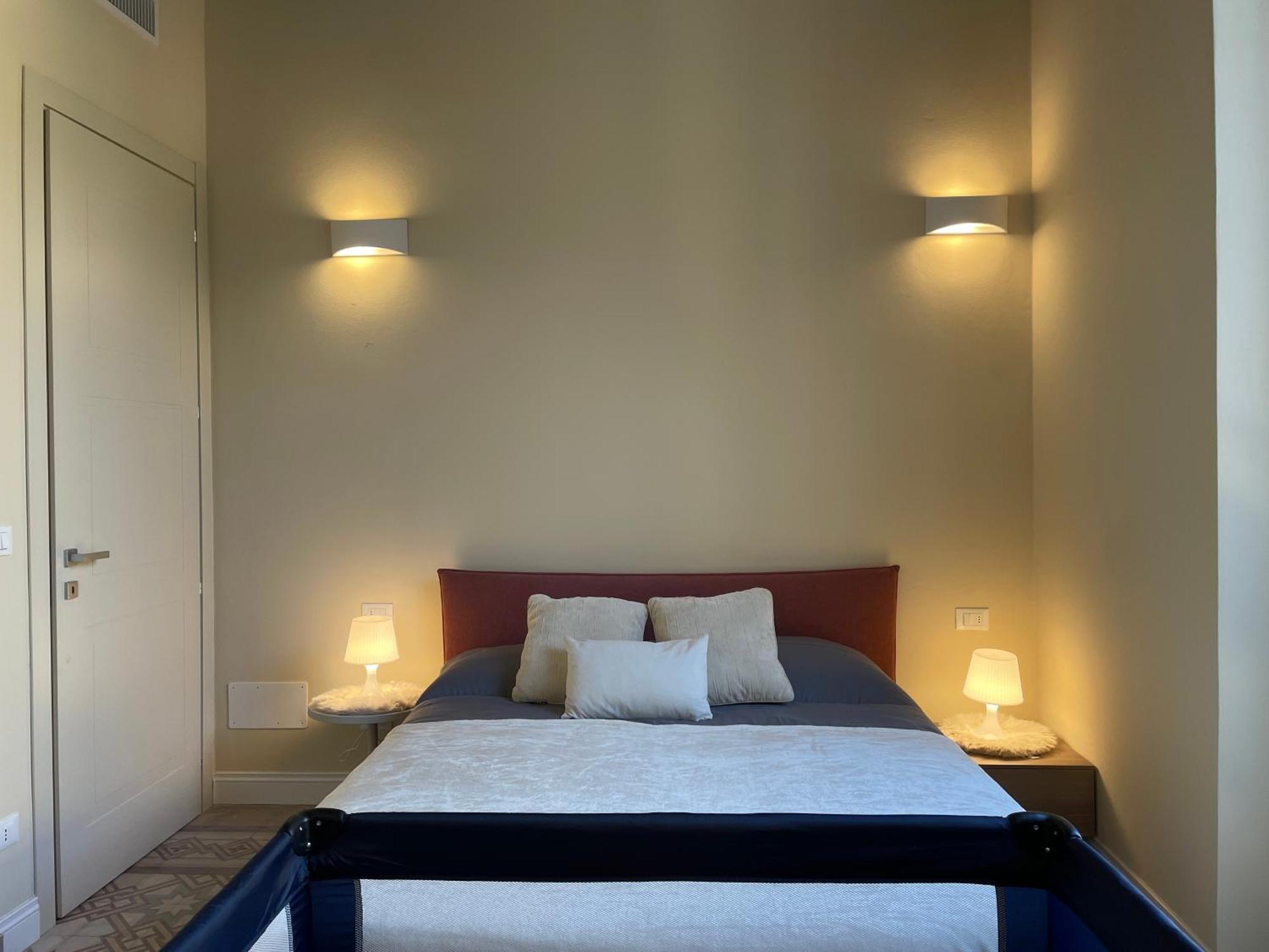 Villa Migliorini Lusso & Comfort In Finalborgo. Финале Лигуре Екстериор снимка