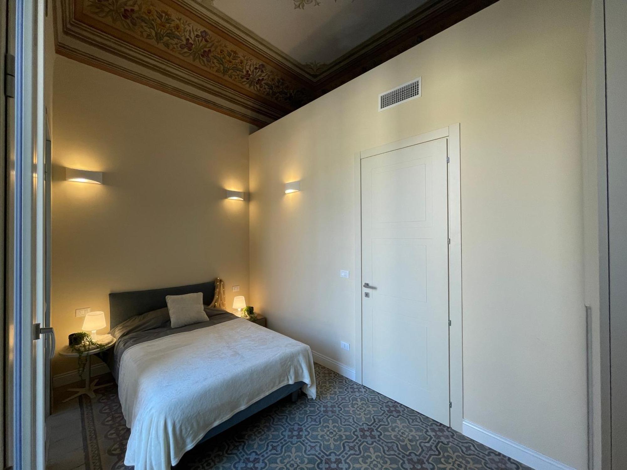 Villa Migliorini Lusso & Comfort In Finalborgo. Финале Лигуре Екстериор снимка