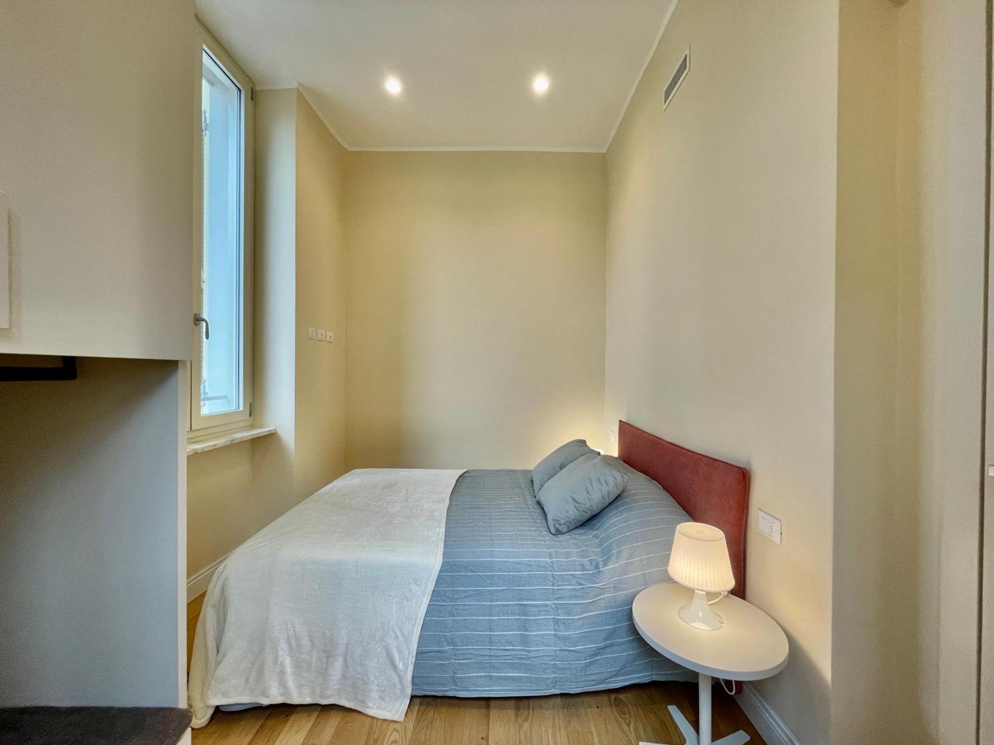 Villa Migliorini Lusso & Comfort In Finalborgo. Финале Лигуре Стая снимка