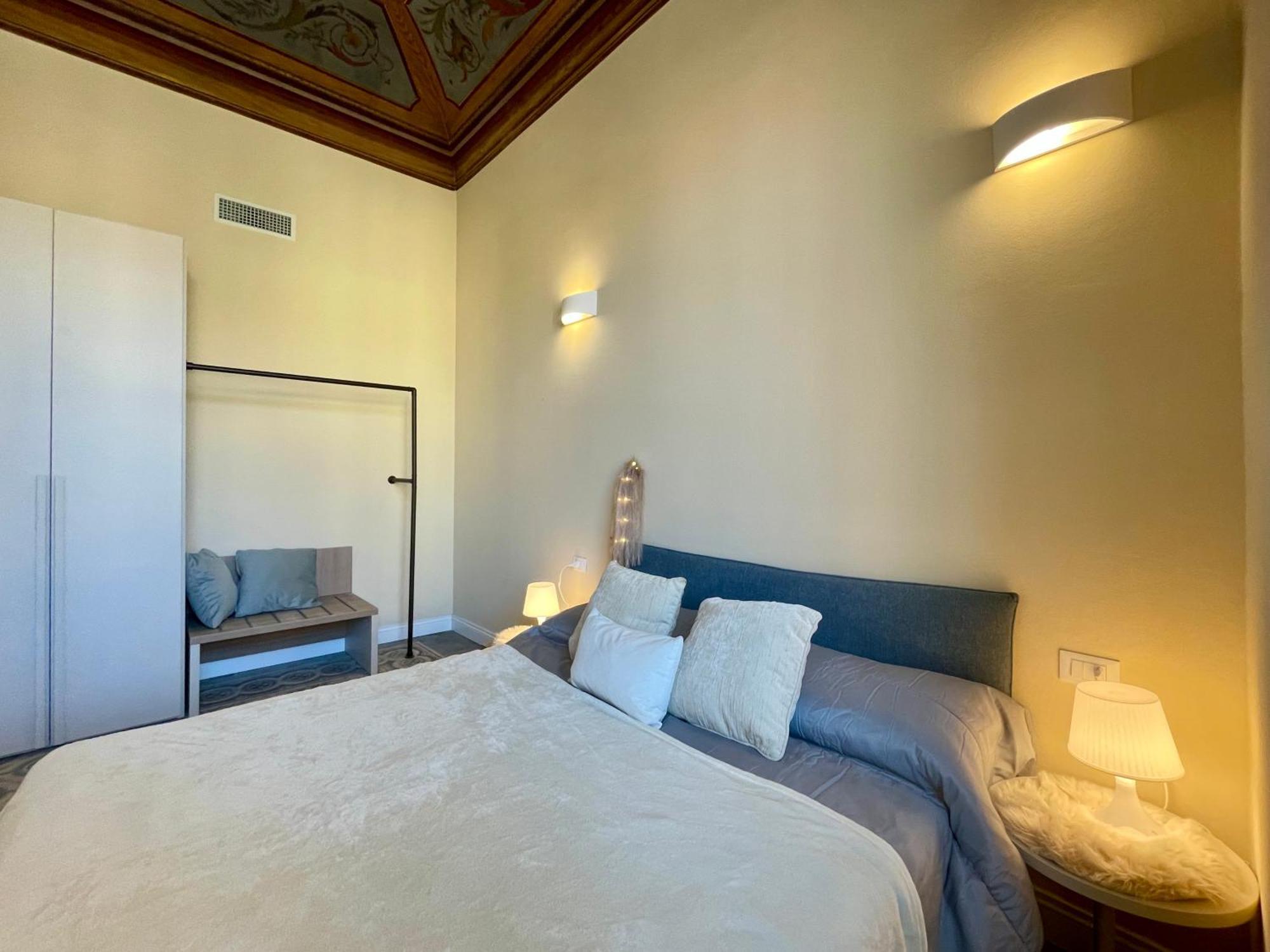 Villa Migliorini Lusso & Comfort In Finalborgo. Финале Лигуре Екстериор снимка