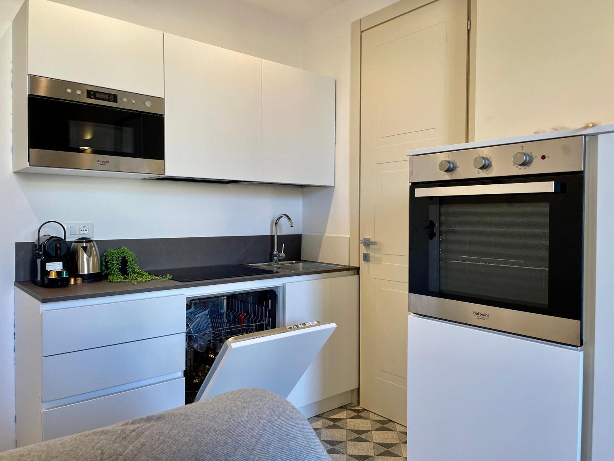 Villa Migliorini Lusso & Comfort In Finalborgo. Финале Лигуре Екстериор снимка