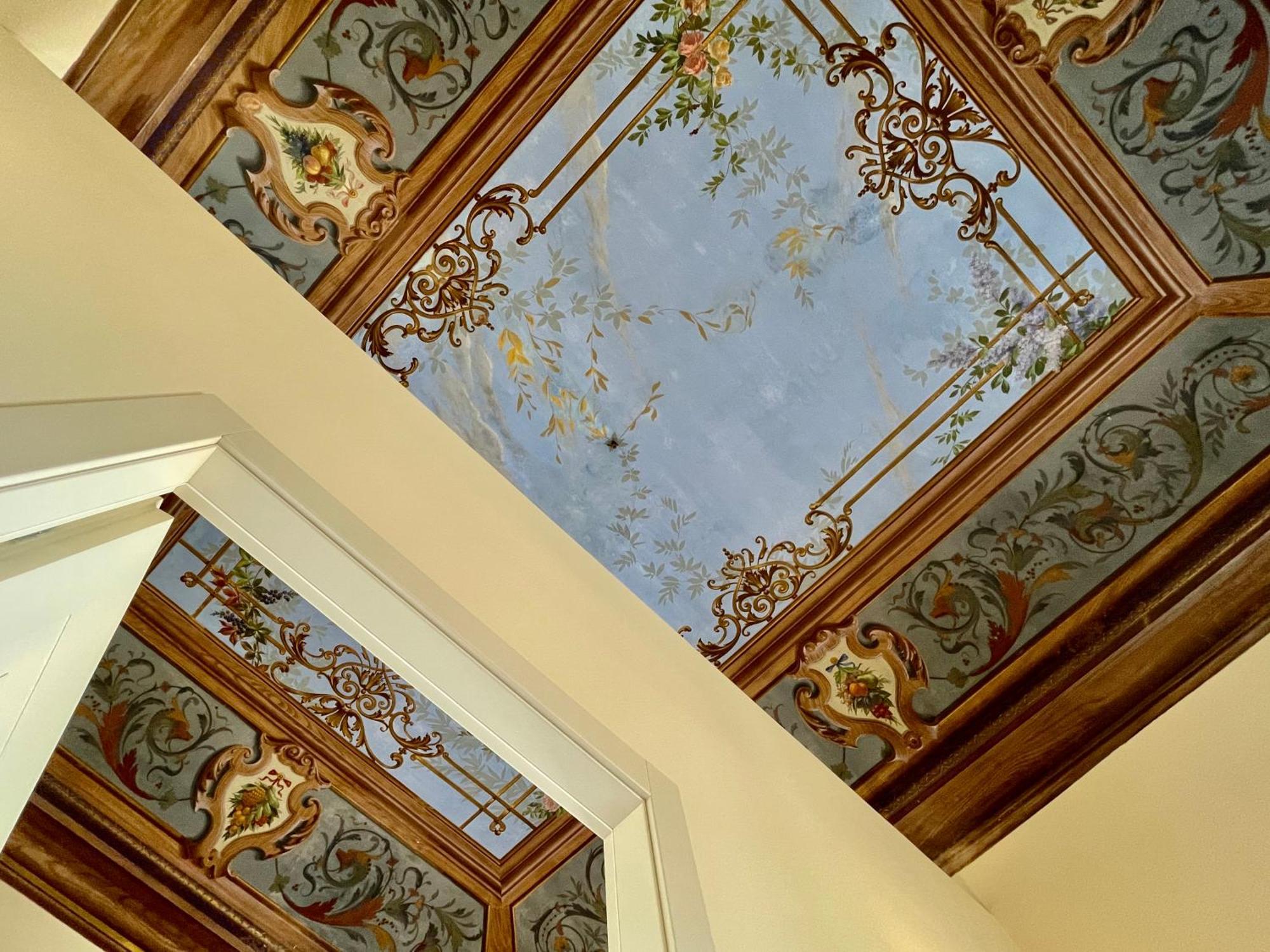 Villa Migliorini Lusso & Comfort In Finalborgo. Финале Лигуре Екстериор снимка