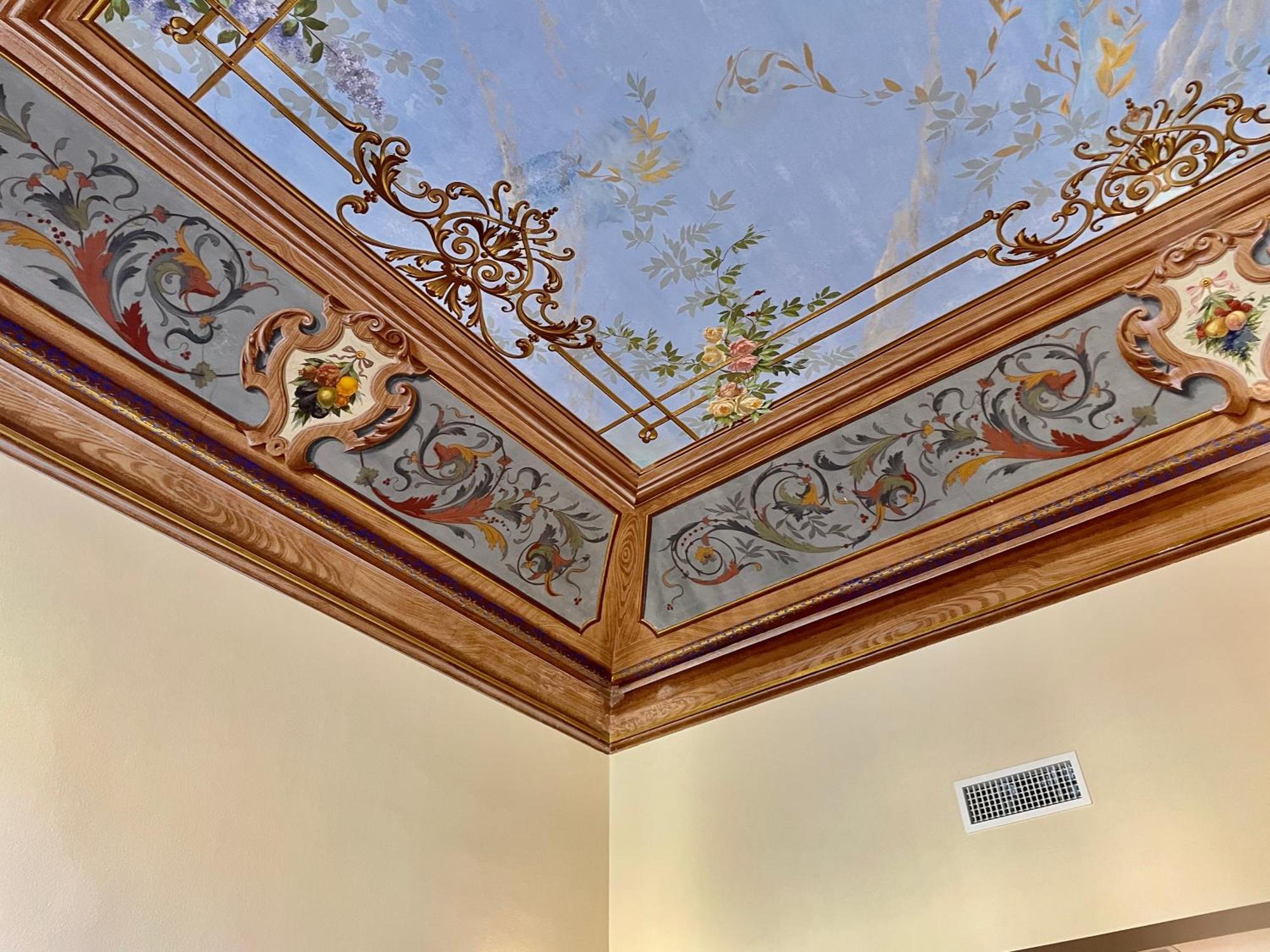Villa Migliorini Lusso & Comfort In Finalborgo. Финале Лигуре Стая снимка