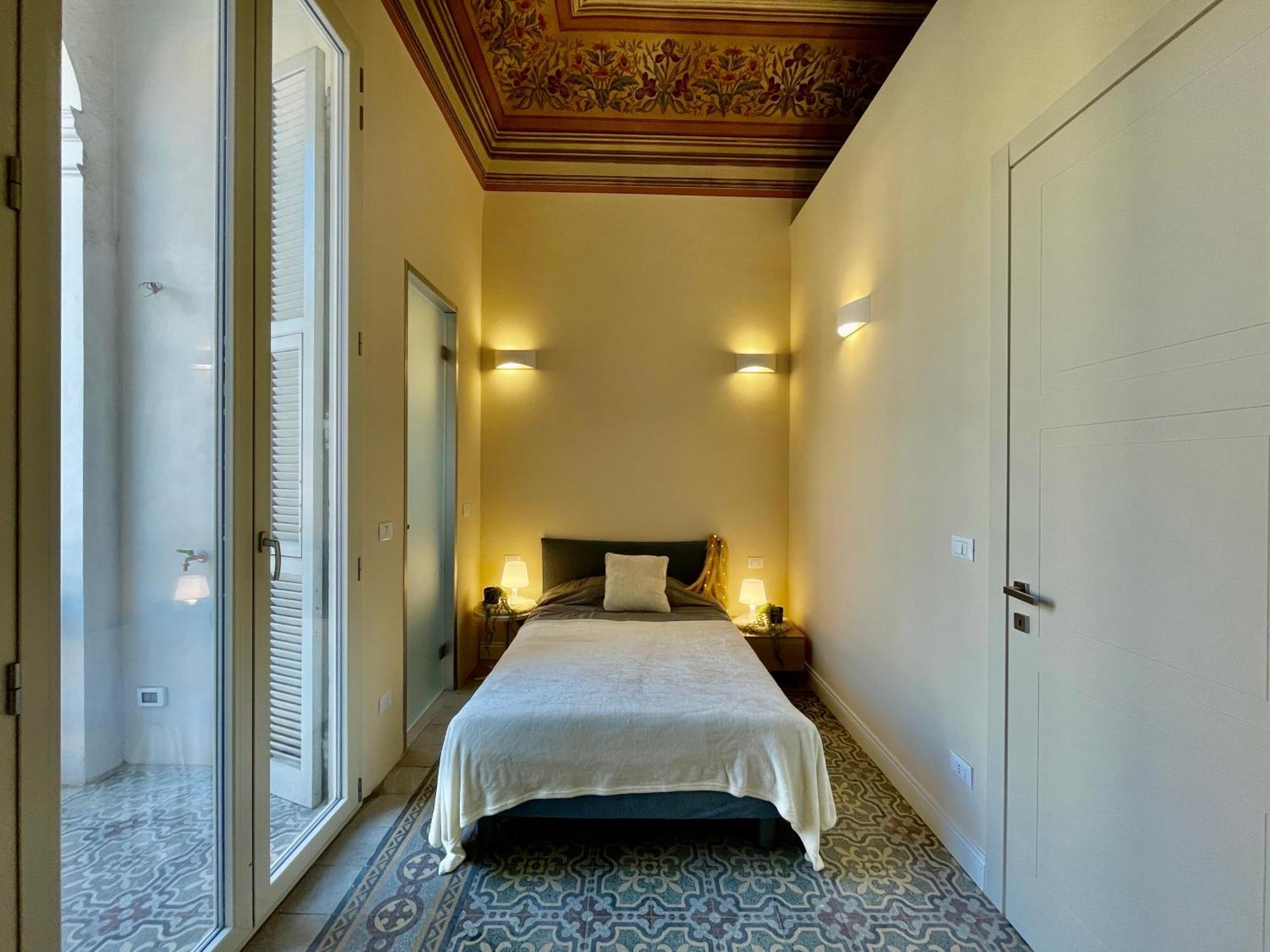 Villa Migliorini Lusso & Comfort In Finalborgo. Финале Лигуре Екстериор снимка